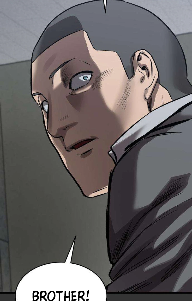 Read Cartel chapter 26 image 94 on Lezhin