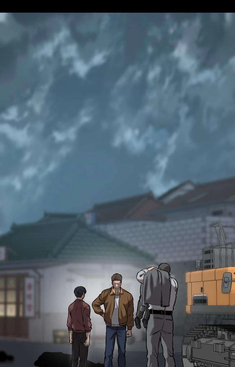 Read Cartel chapter 26 image 98 on Lezhin