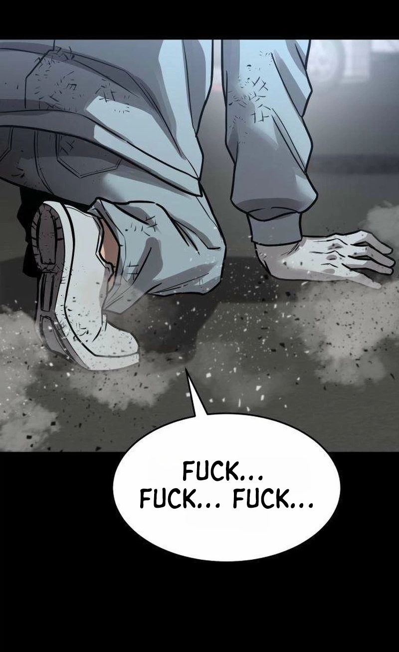 Read Cartel chapter 27 image 10 on Lezhin