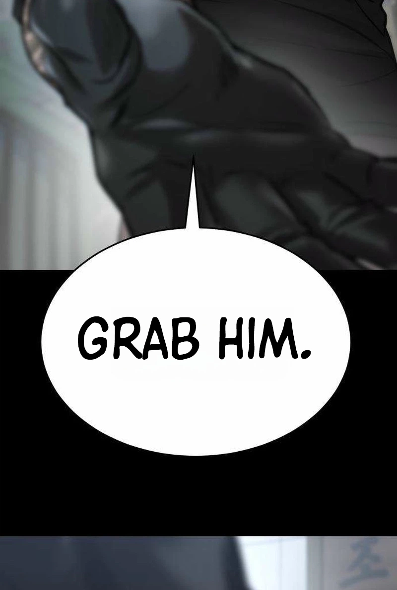 Read Cartel chapter 27 image 101 on Lezhin