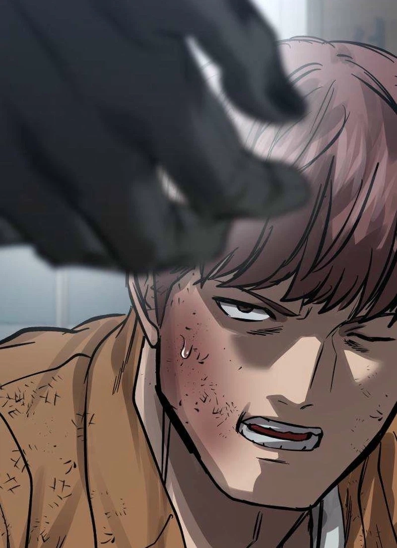 Read Cartel chapter 27 image 102 on Lezhin
