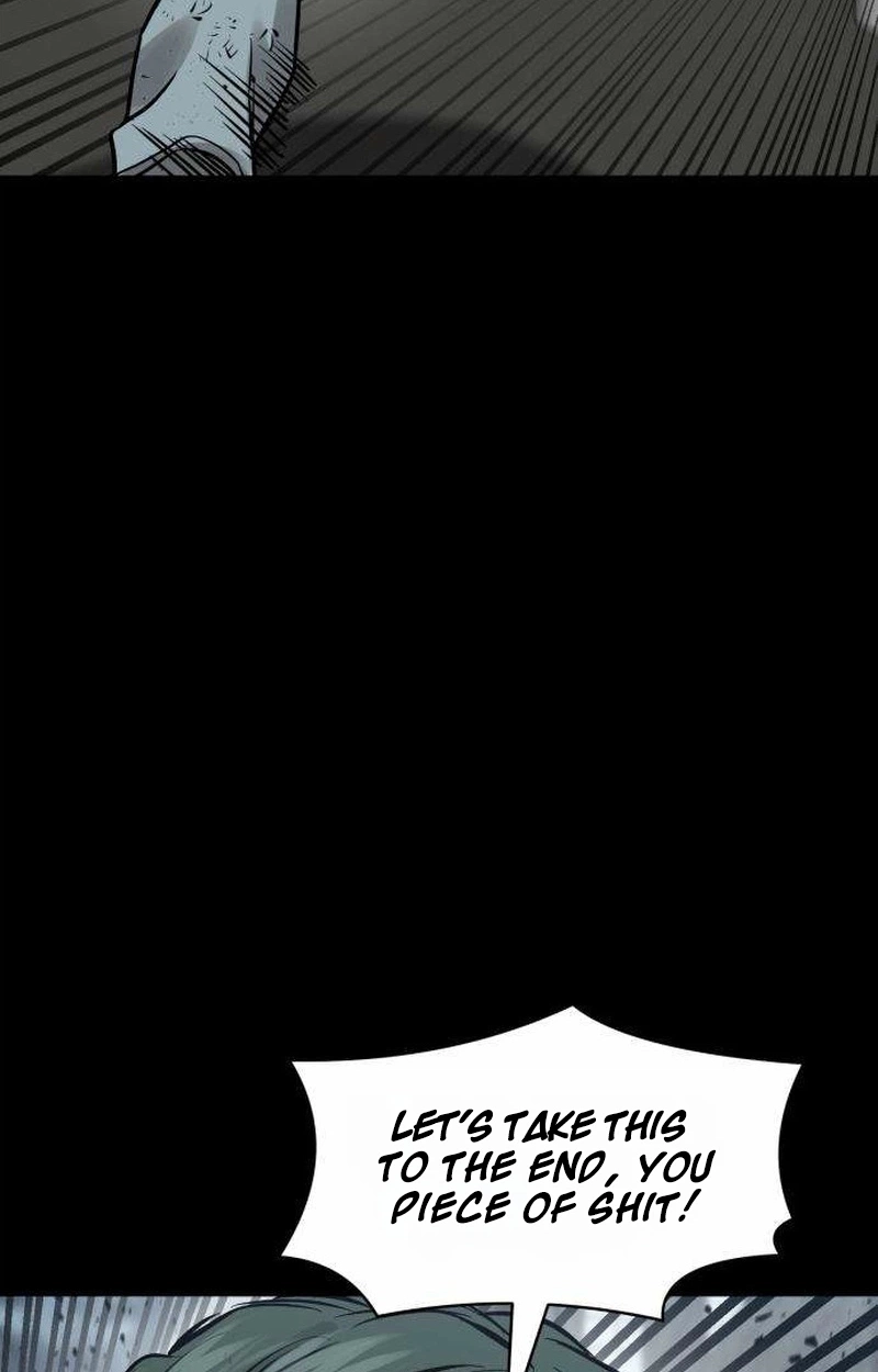 Read Cartel chapter 27 image 12 on Lezhin