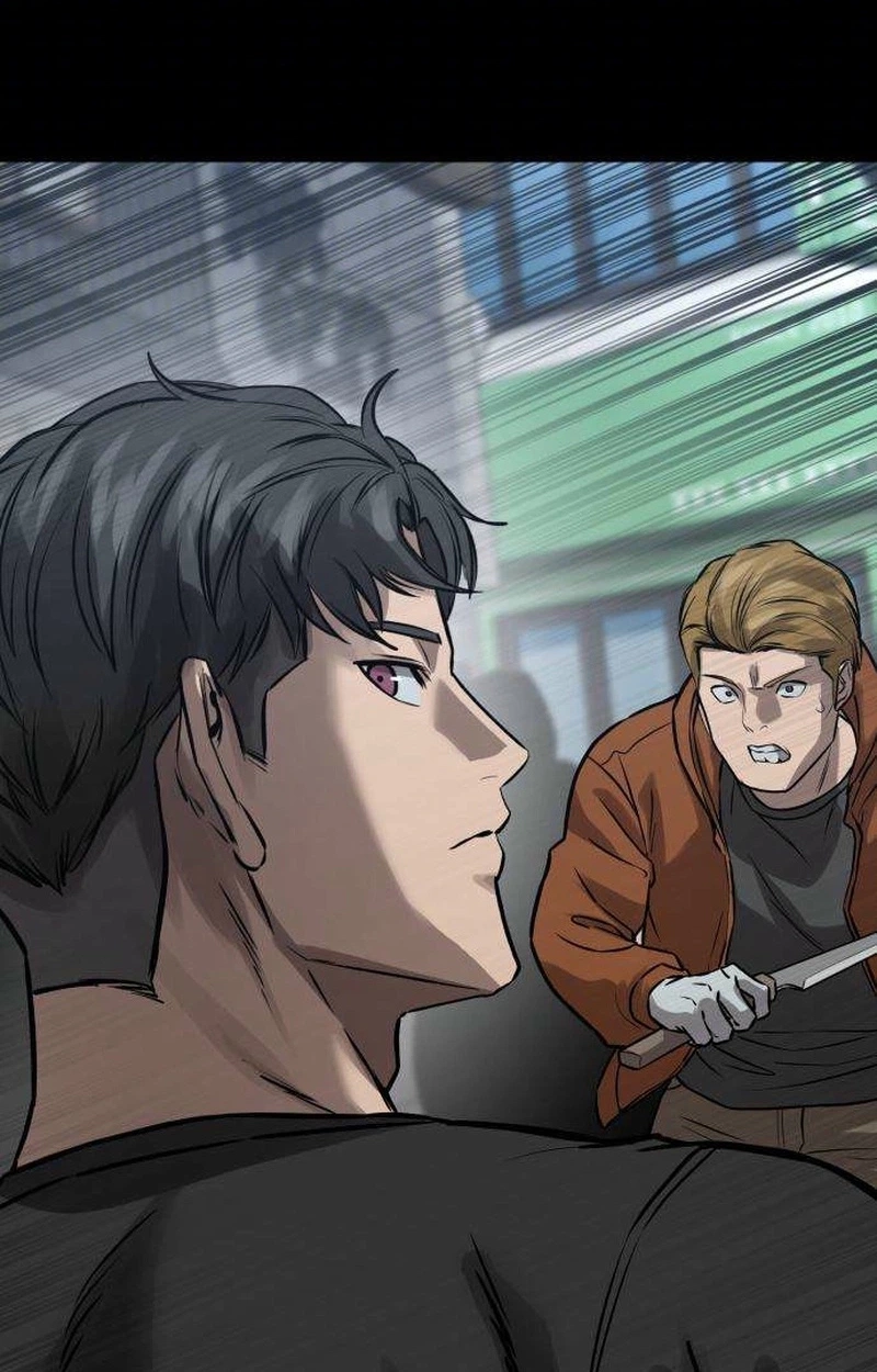 Read Cartel chapter 27 image 14 on Lezhin