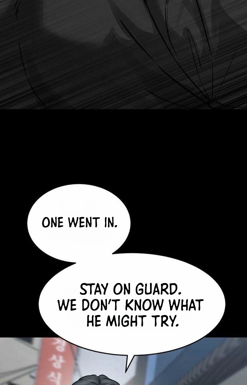 Read Cartel chapter 27 image 15 on Lezhin