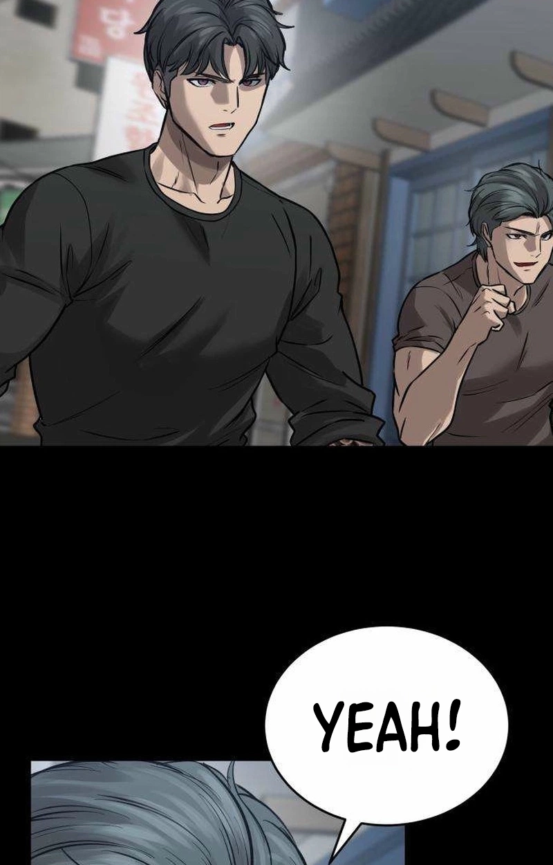 Read Cartel chapter 27 image 16 on Lezhin