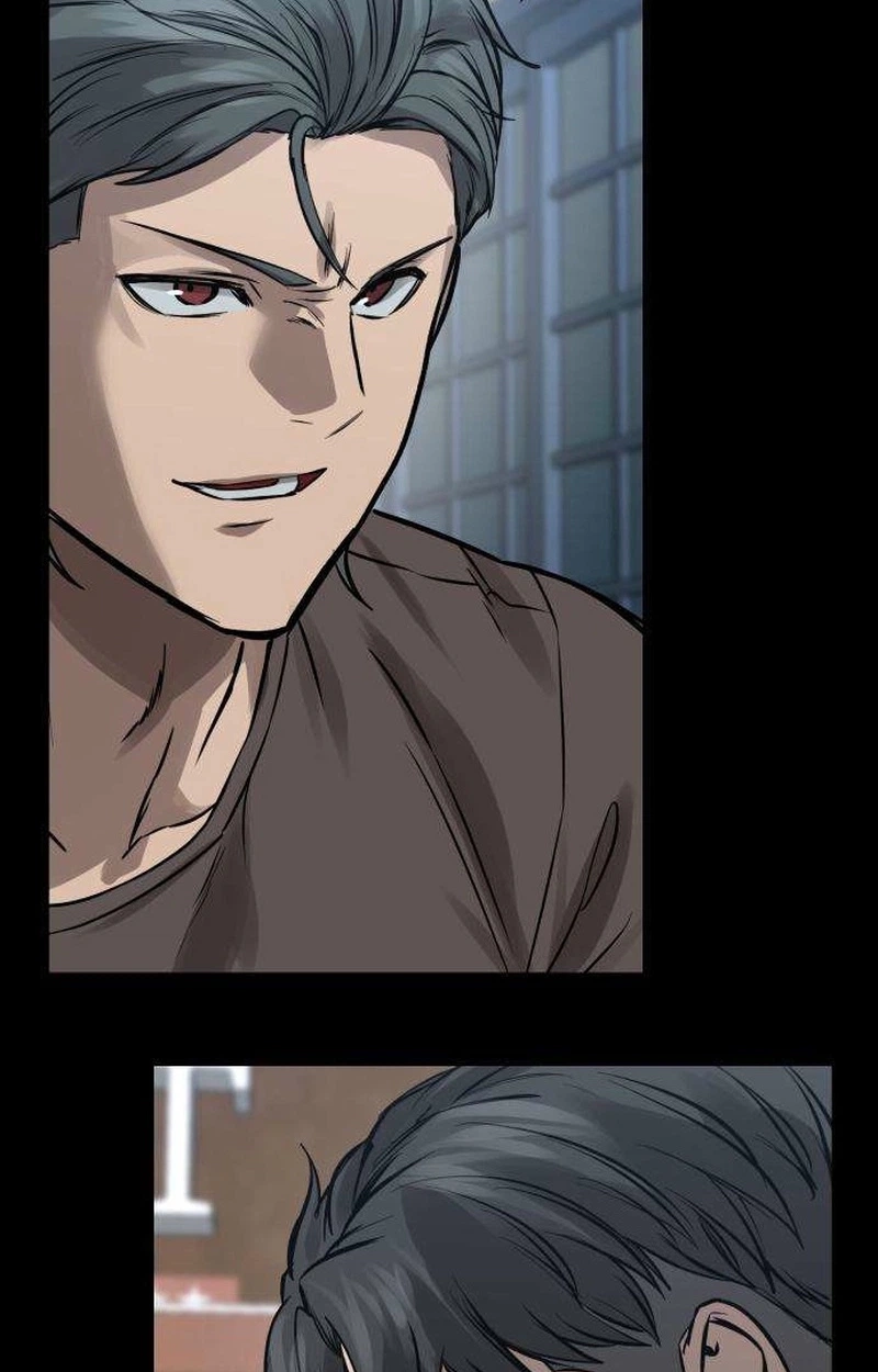Read Cartel chapter 27 image 17 on Lezhin