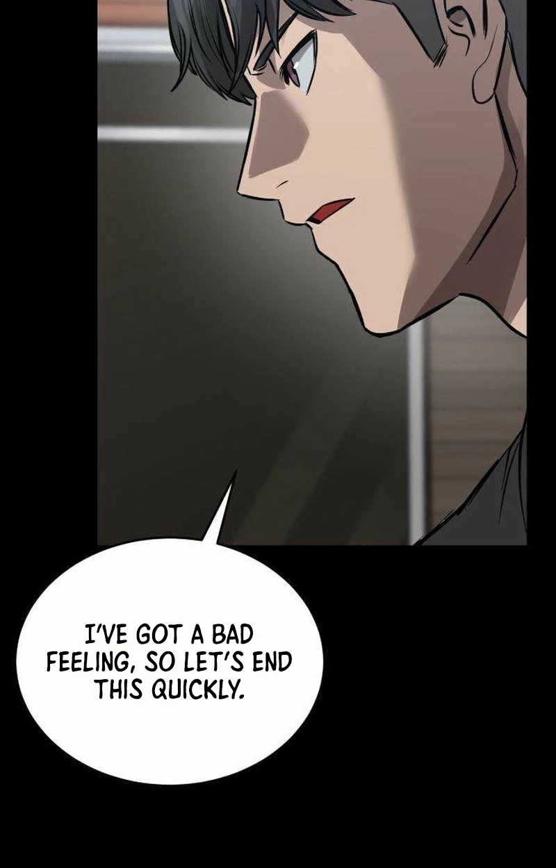 Read Cartel chapter 27 image 18 on Lezhin