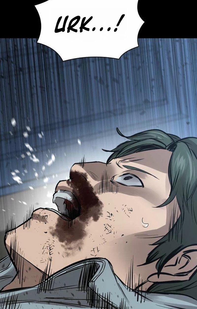 Read Cartel chapter 27 image 2 on Lezhin