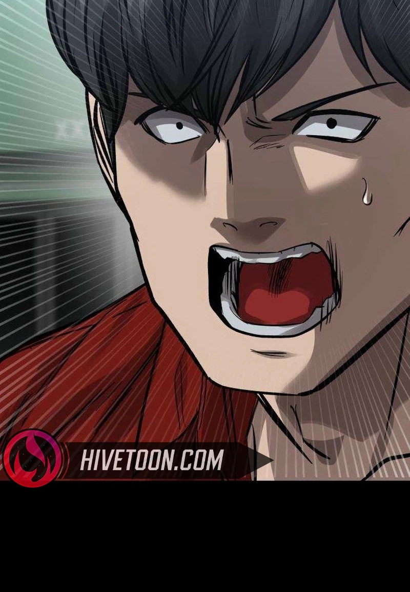 Read Cartel chapter 27 image 21 on Lezhin