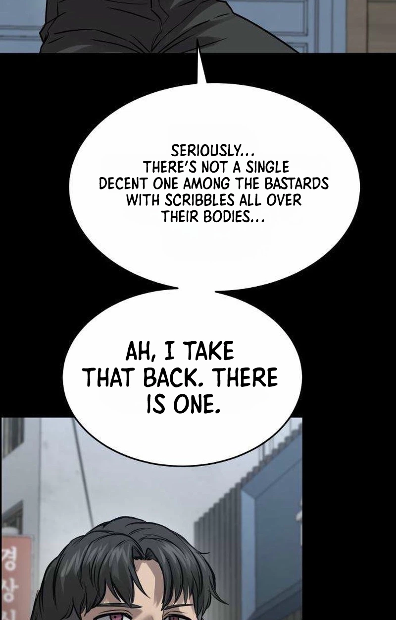Read Cartel chapter 27 image 23 on Lezhin