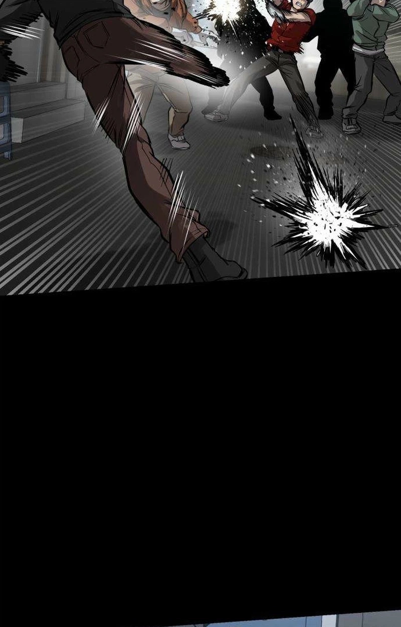 Read Cartel chapter 27 image 26 on Lezhin