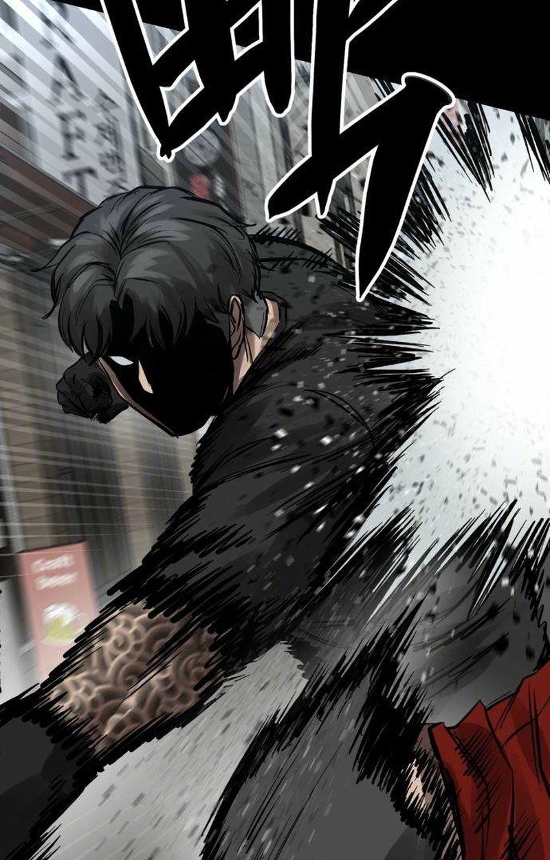 Read Cartel chapter 27 image 28 on Lezhin