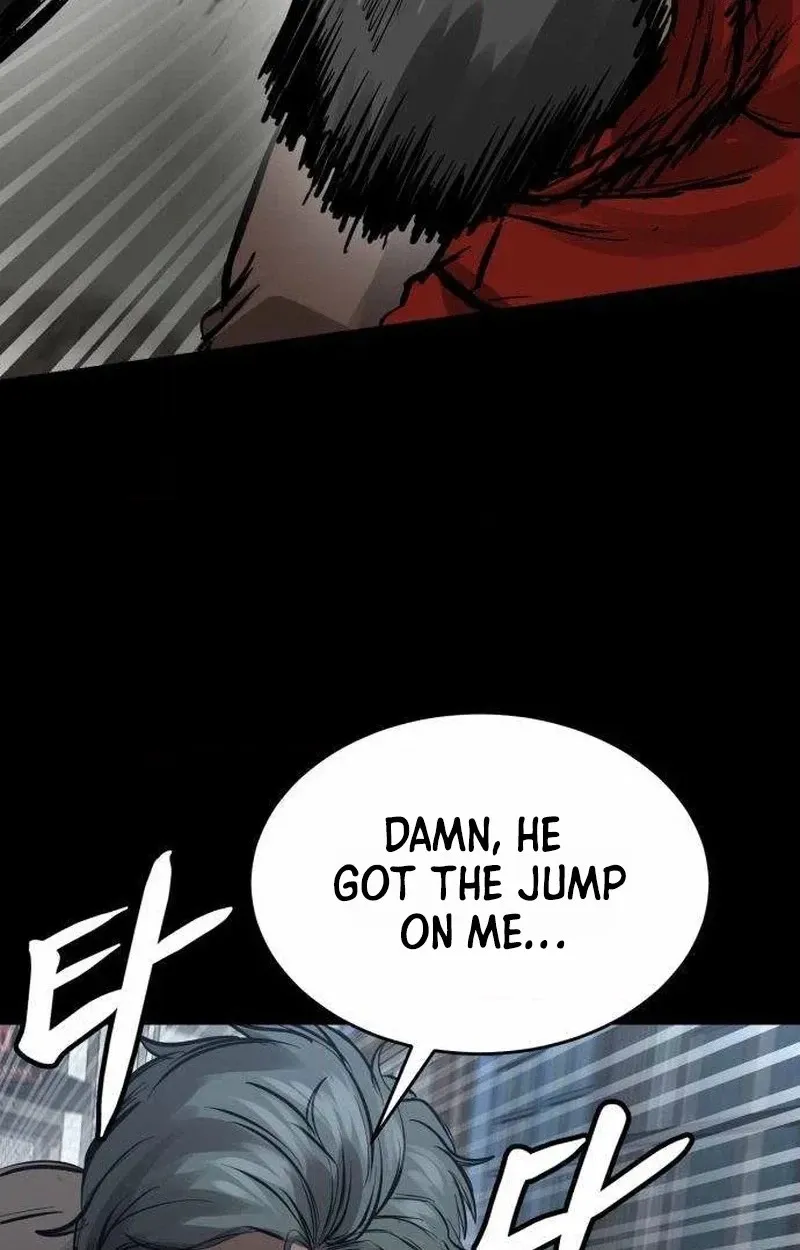 Read Cartel chapter 27 image 29 on Lezhin