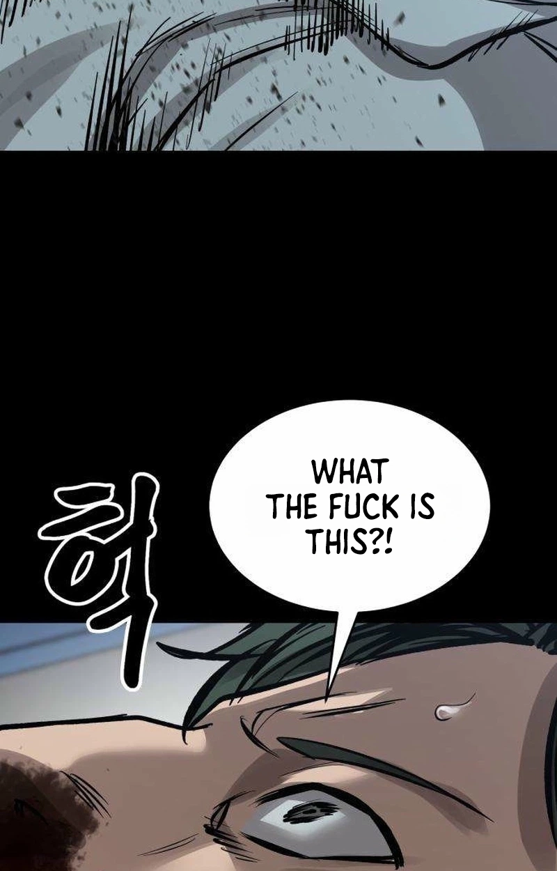 Read Cartel chapter 27 image 3 on Lezhin