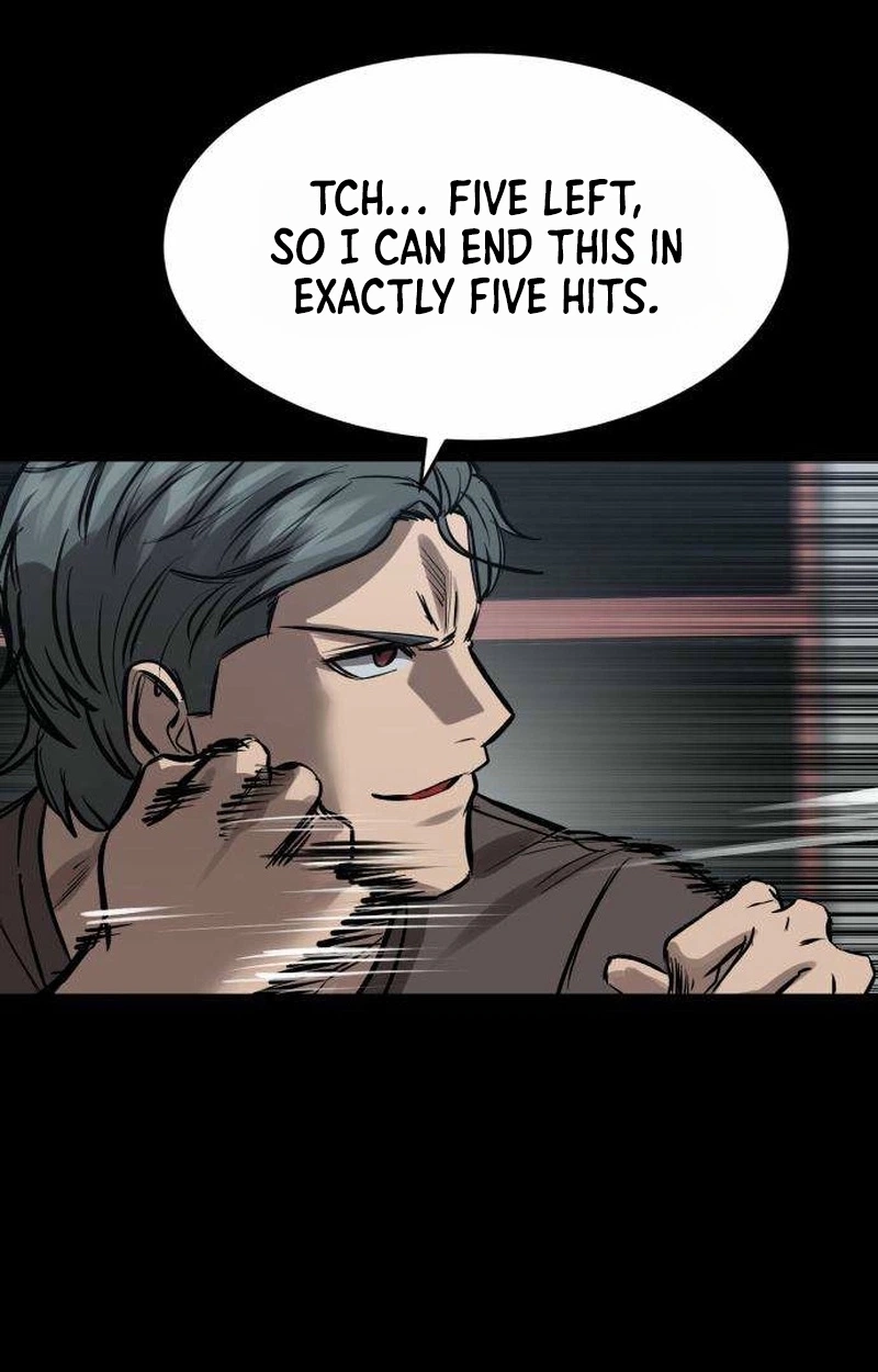 Read Cartel chapter 27 image 32 on Lezhin