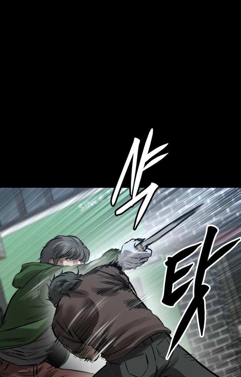 Read Cartel chapter 27 image 33 on Lezhin
