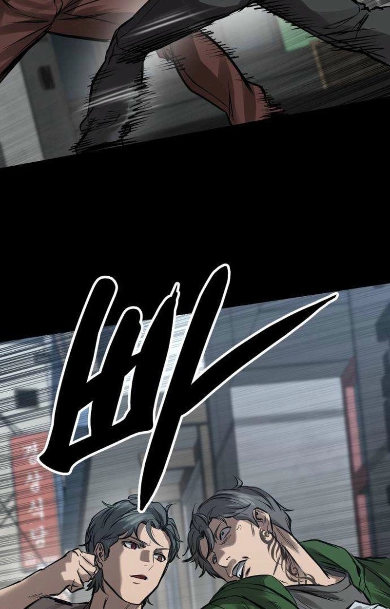 Read Cartel chapter 27 image 34 on Lezhin