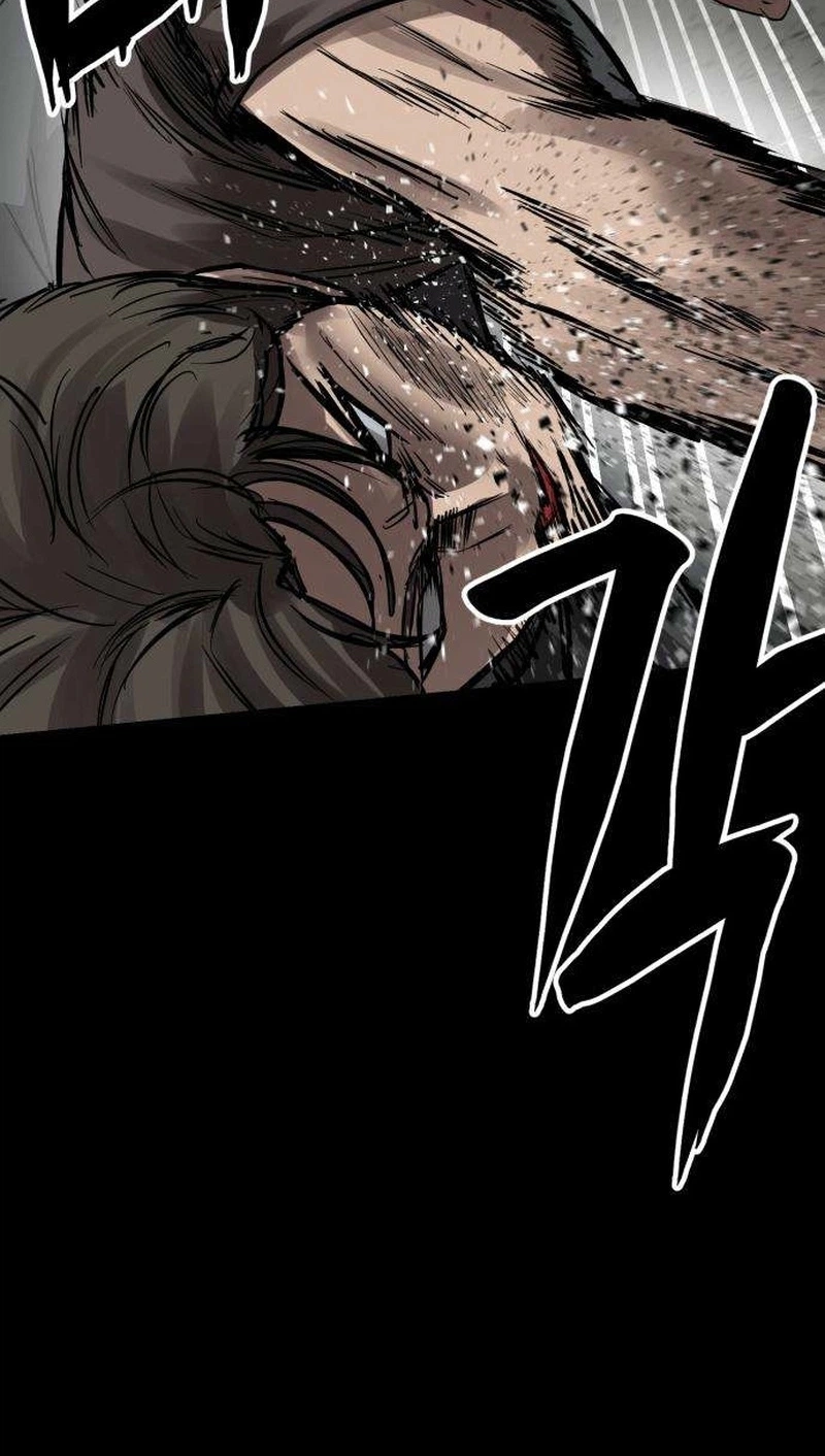 Read Cartel chapter 27 image 38 on Lezhin
