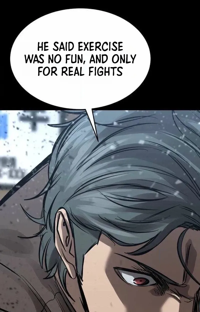 Read Cartel chapter 27 image 39 on Lezhin