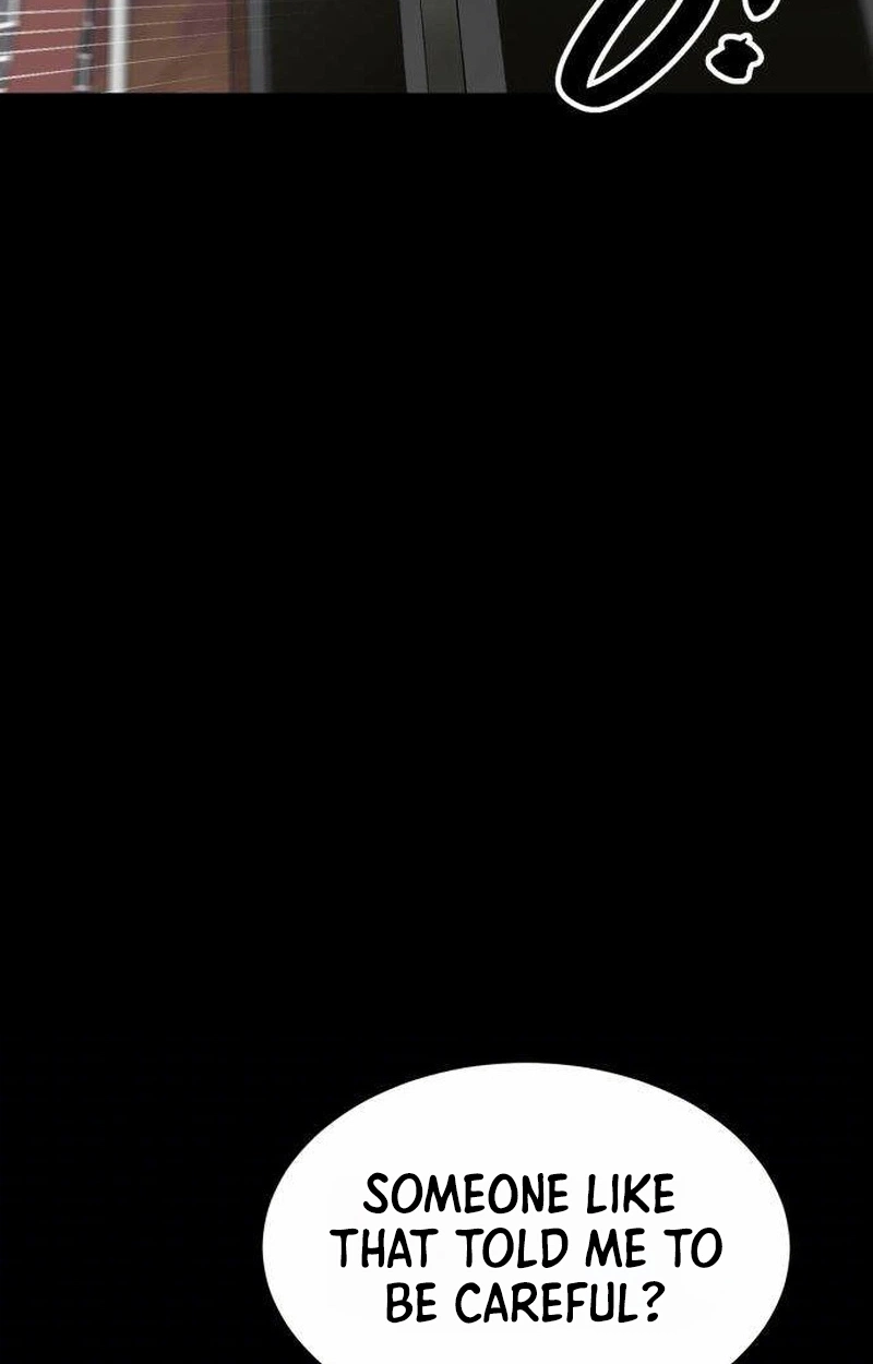 Read Cartel chapter 27 image 42 on Lezhin