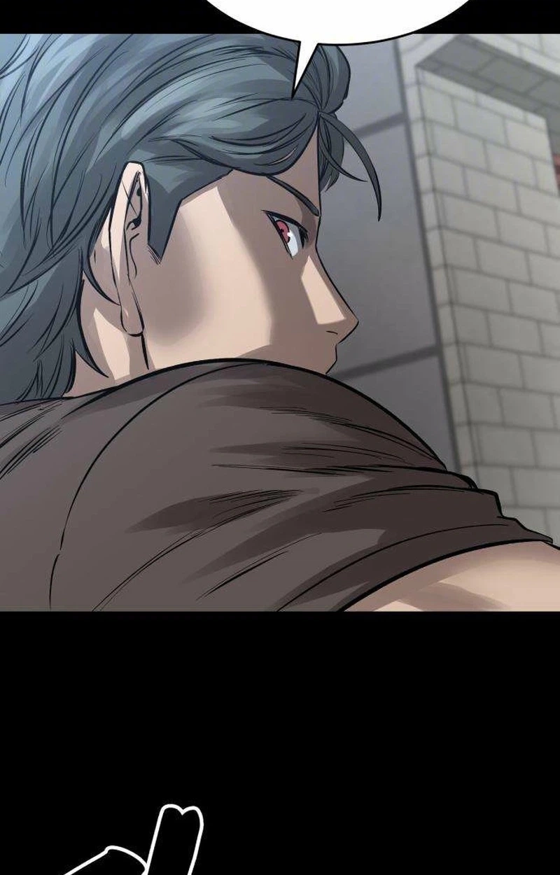 Read Cartel chapter 27 image 43 on Lezhin