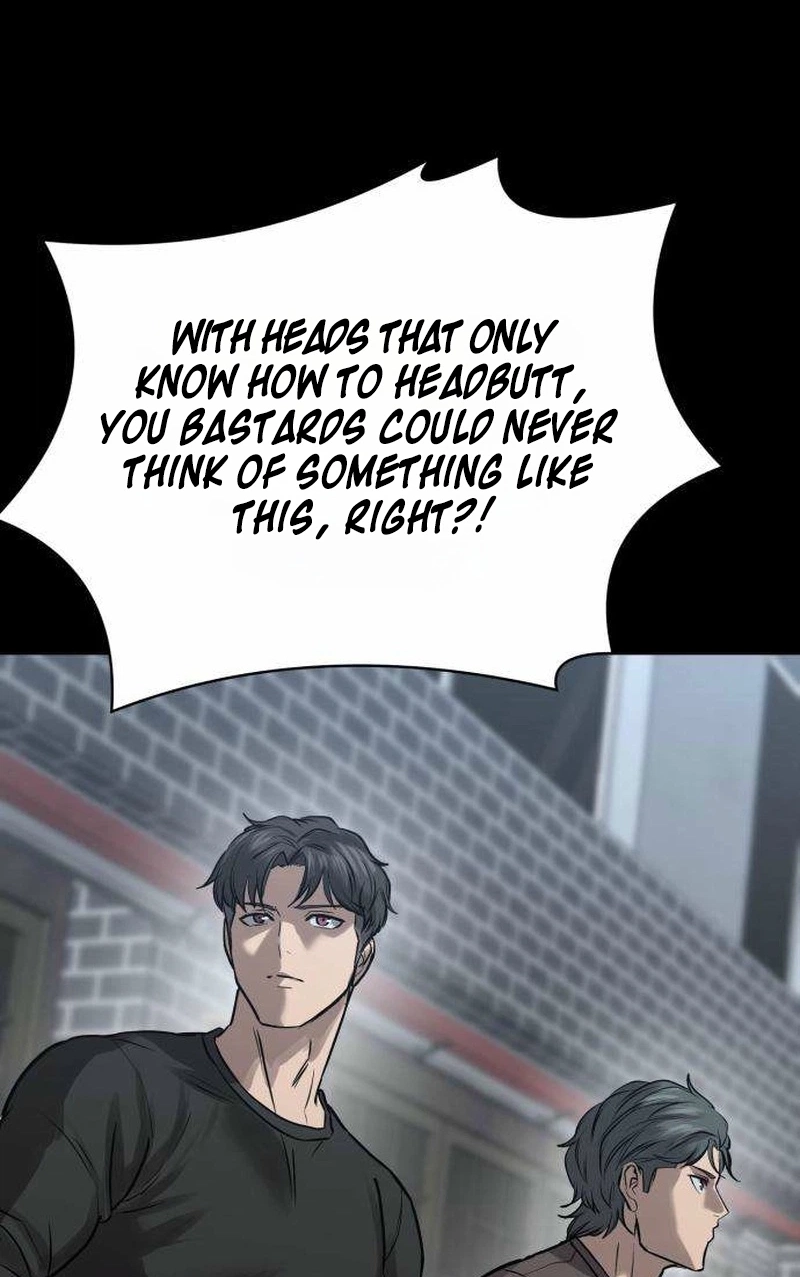 Read Cartel chapter 27 image 48 on Lezhin