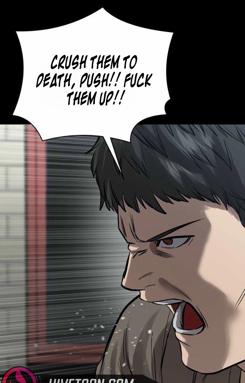 Read Cartel chapter 27 image 50 on Lezhin