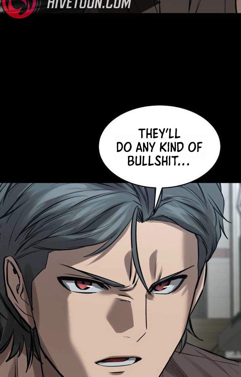 Read Cartel chapter 27 image 51 on Lezhin