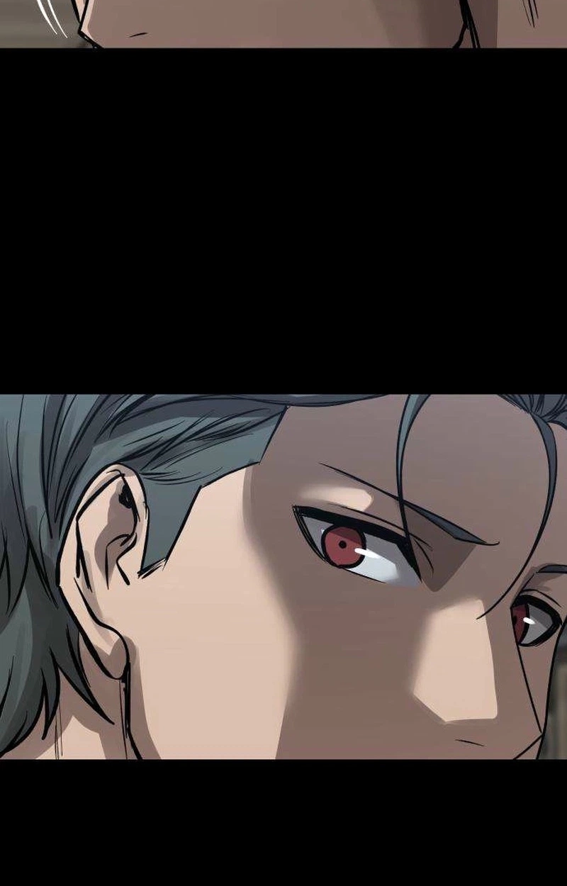 Read Cartel chapter 27 image 53 on Lezhin