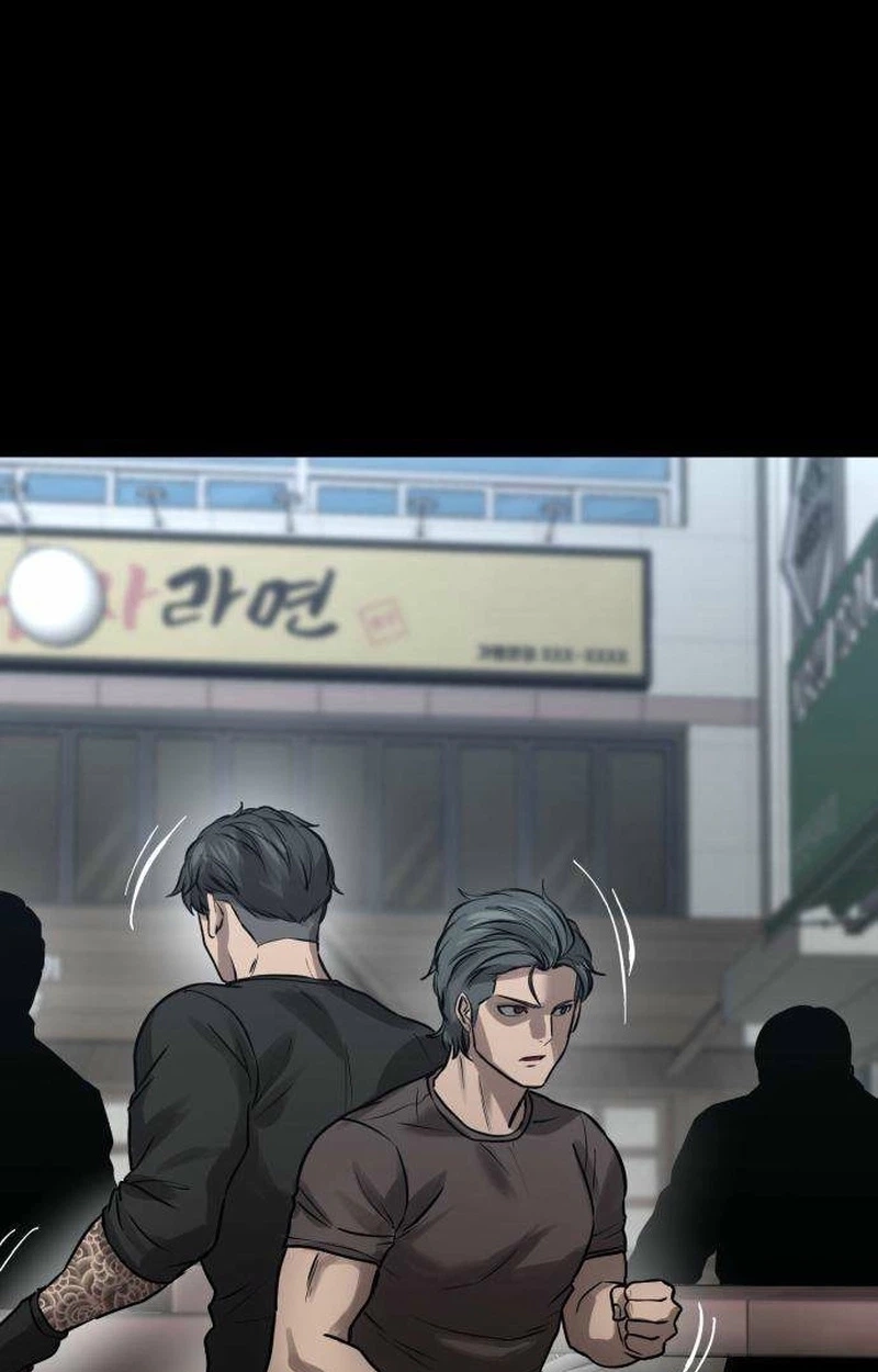 Read Cartel chapter 27 image 54 on Lezhin