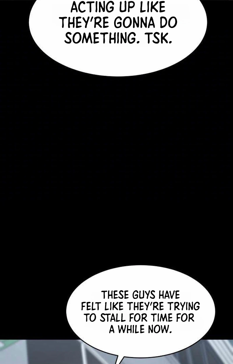 Read Cartel chapter 27 image 57 on Lezhin