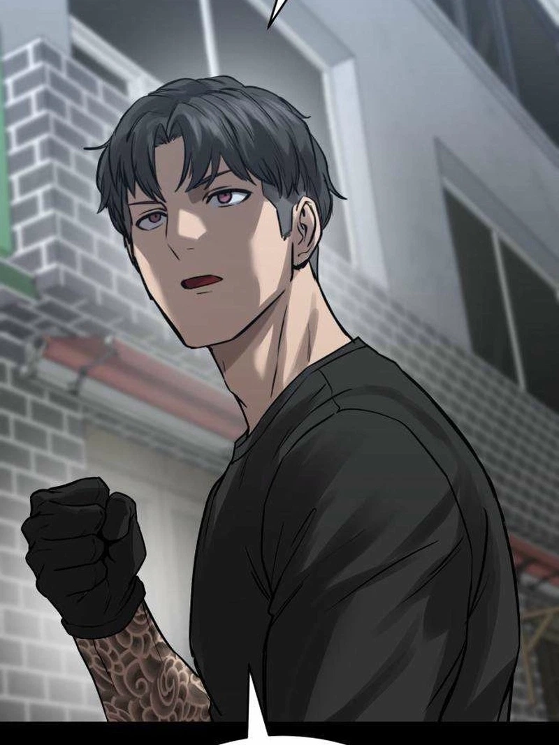 Read Cartel chapter 27 image 58 on Lezhin