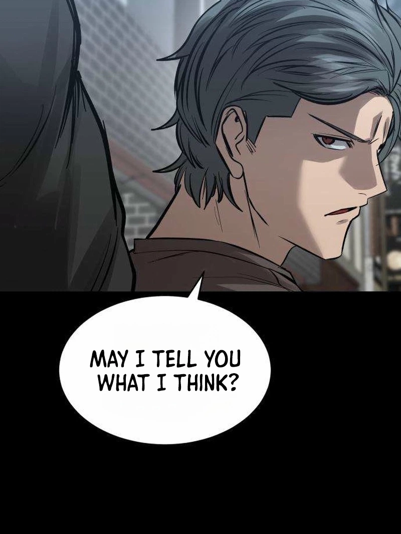 Read Cartel chapter 27 image 60 on Lezhin