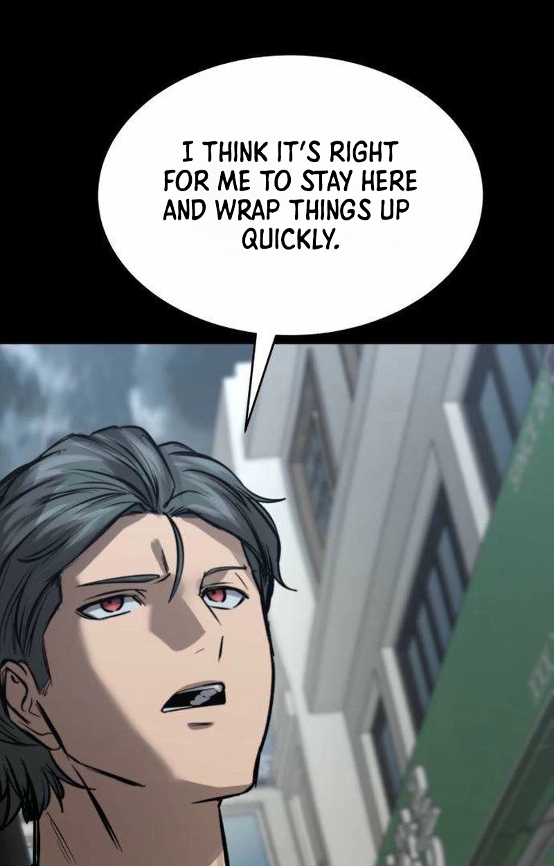 Read Cartel chapter 27 image 61 on Lezhin