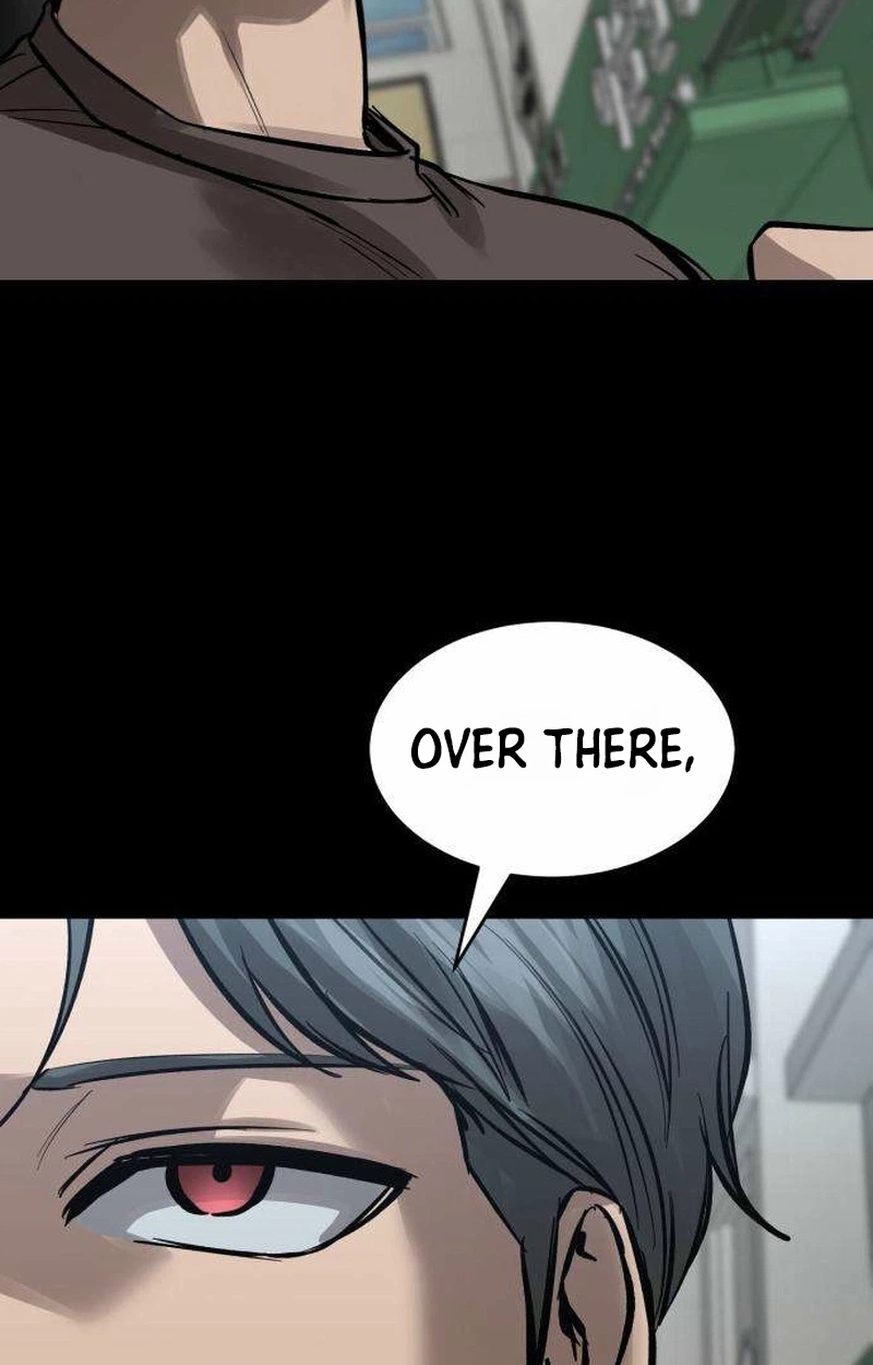 Read Cartel chapter 27 image 62 on Lezhin