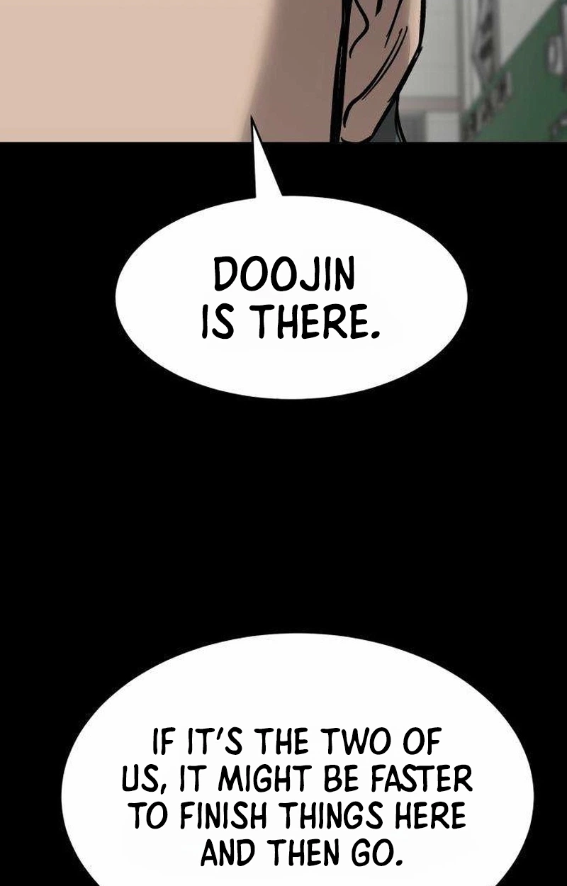 Read Cartel chapter 27 image 63 on Lezhin