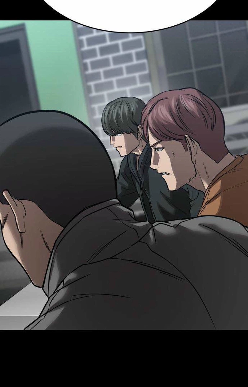 Read Cartel chapter 27 image 64 on Lezhin