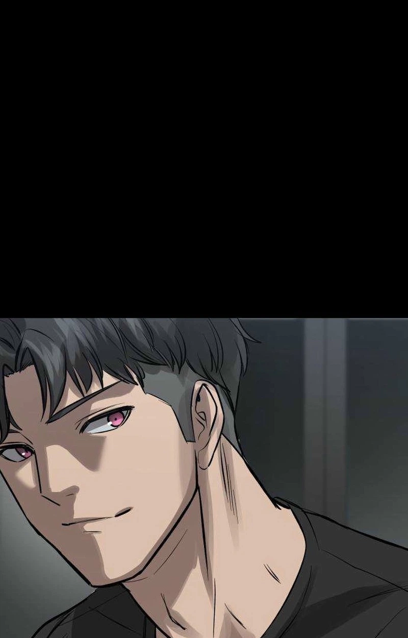 Read Cartel chapter 27 image 65 on Lezhin