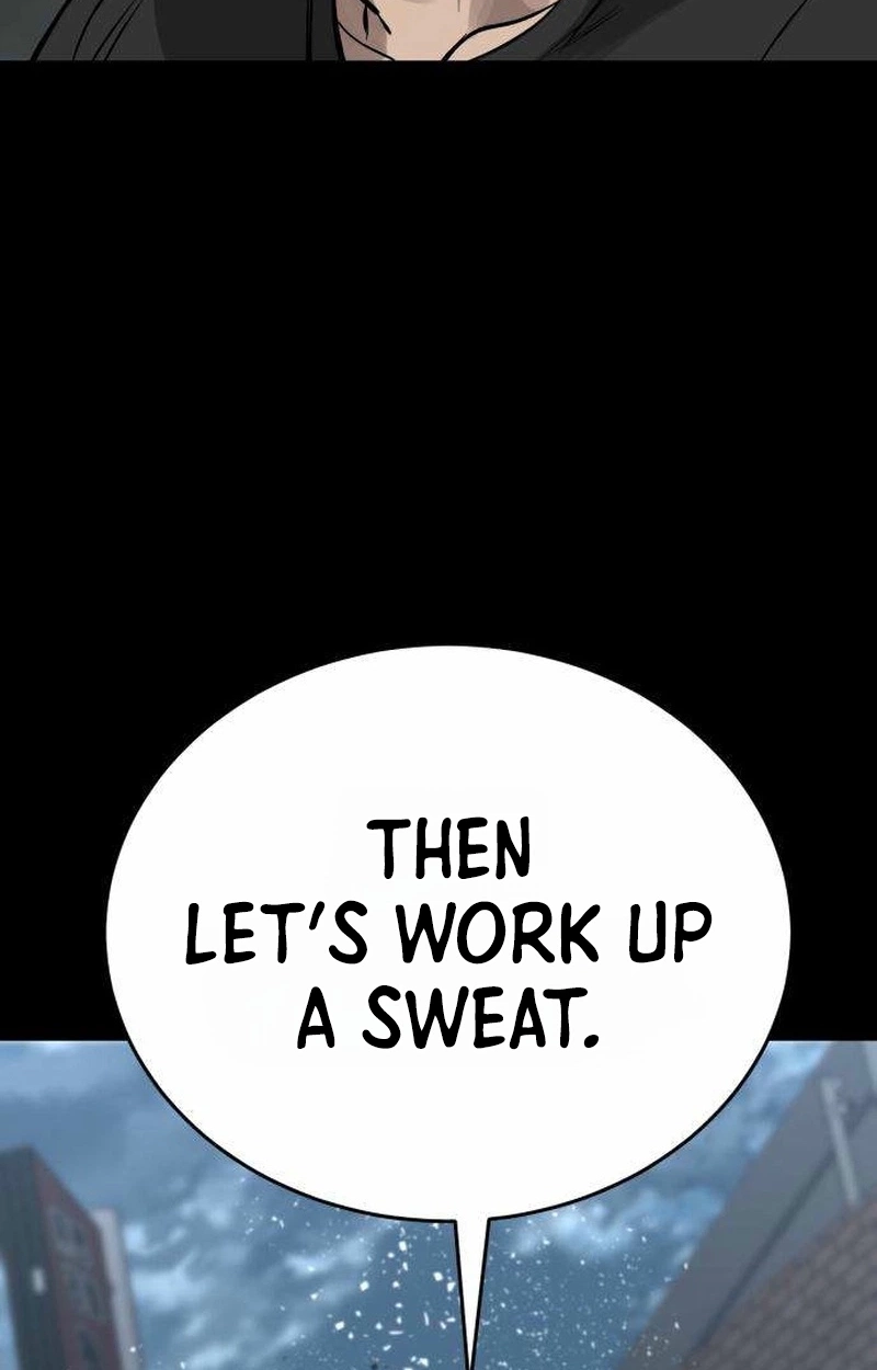 Read Cartel chapter 27 image 66 on Lezhin