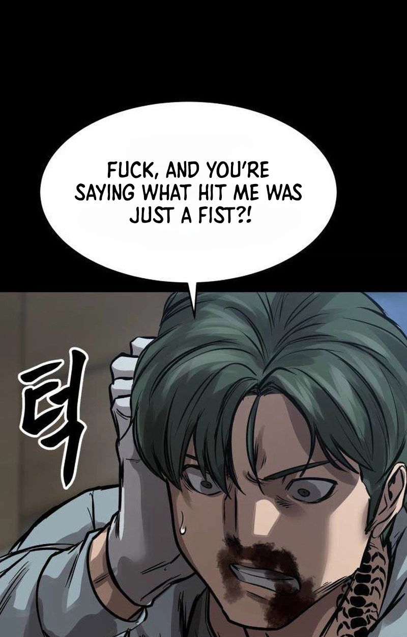 Read Cartel chapter 27 image 7 on Lezhin