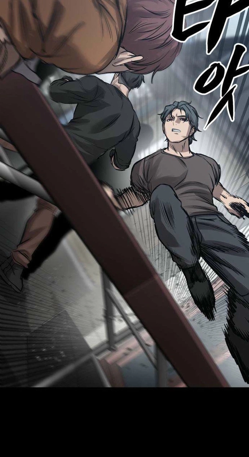 Read Cartel chapter 27 image 70 on Lezhin