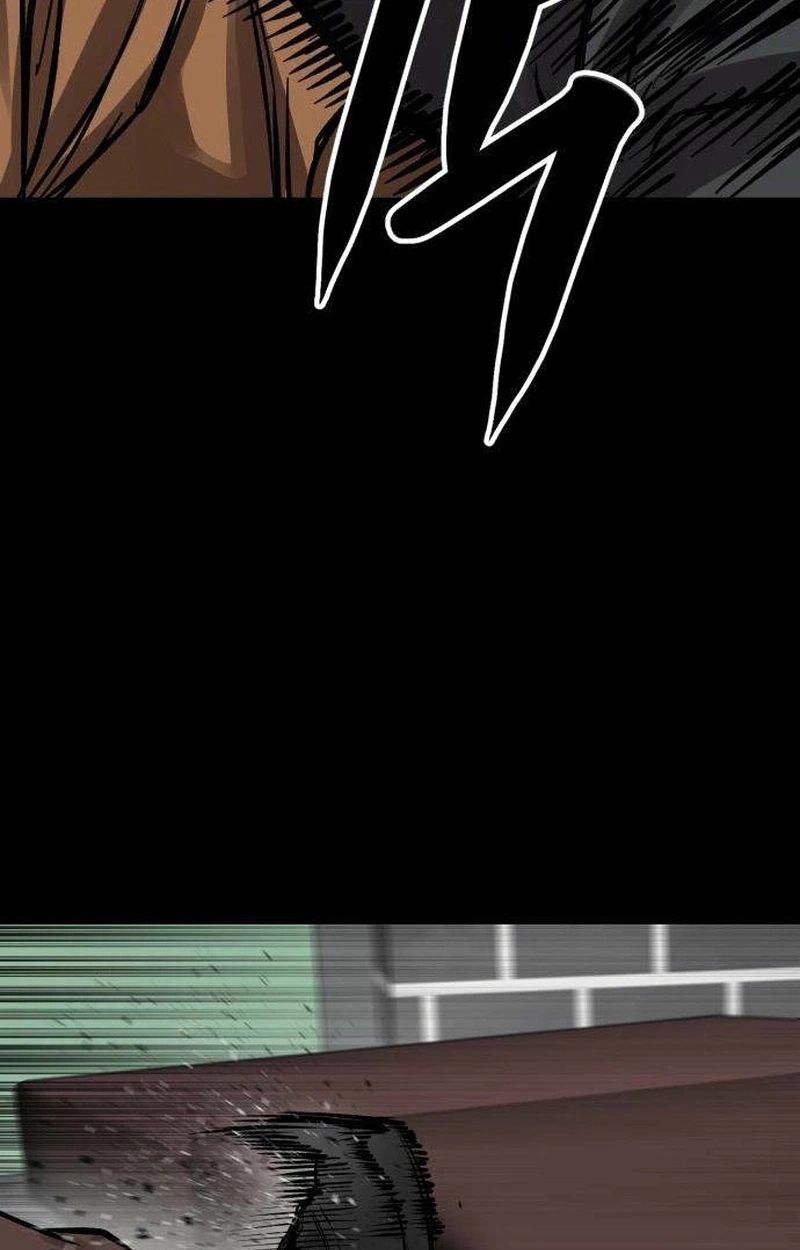 Read Cartel chapter 27 image 72 on Lezhin