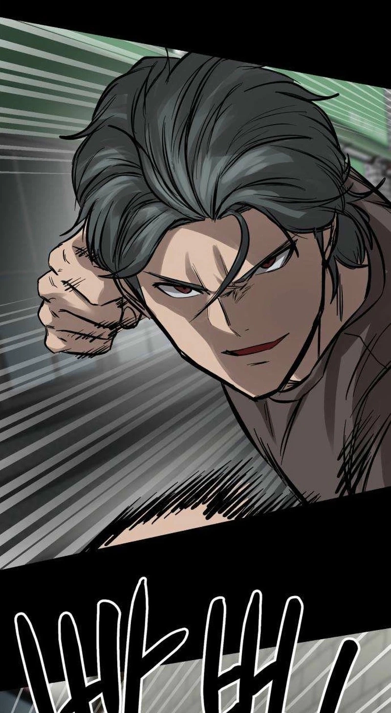 Read Cartel chapter 27 image 80 on Lezhin