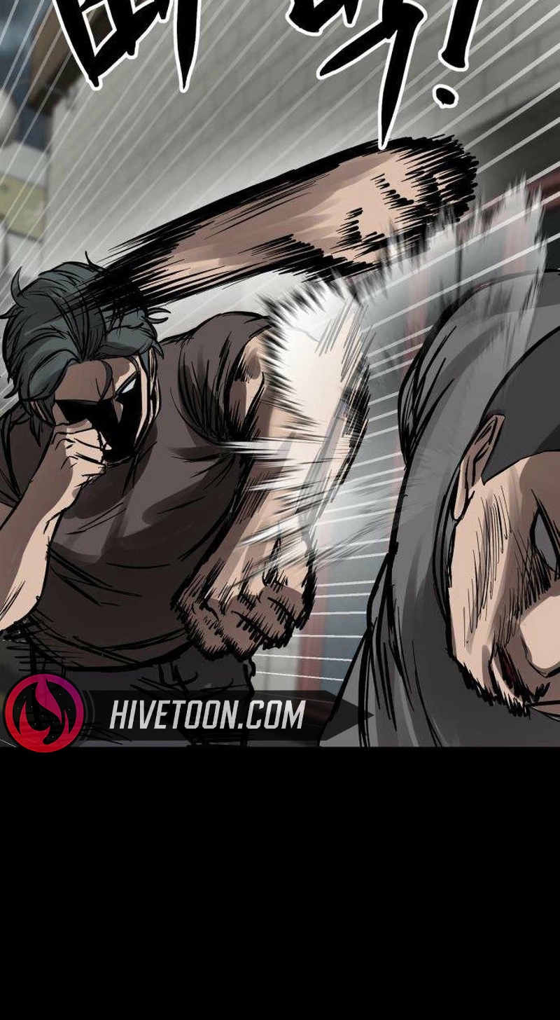 Read Cartel chapter 27 image 81 on Lezhin