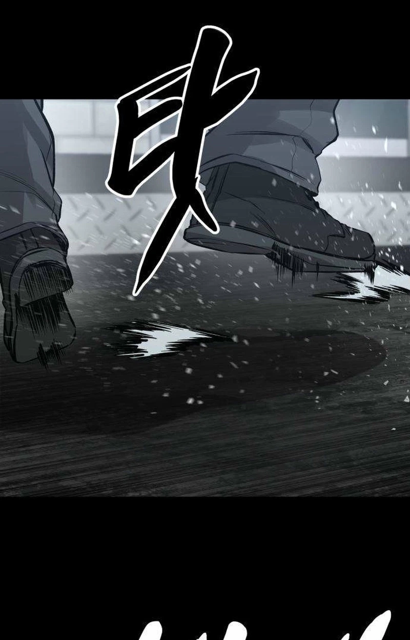 Read Cartel chapter 27 image 82 on Lezhin