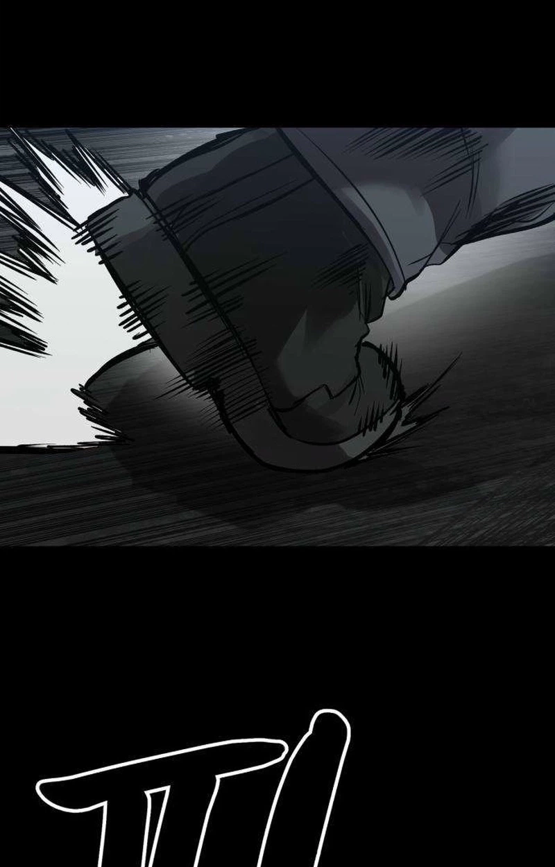 Read Cartel chapter 27 image 84 on Lezhin