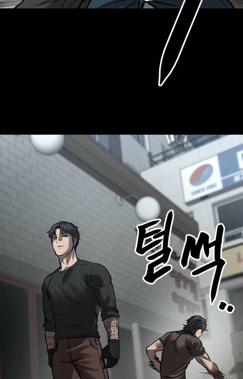 Read Cartel chapter 27 image 86 on Lezhin