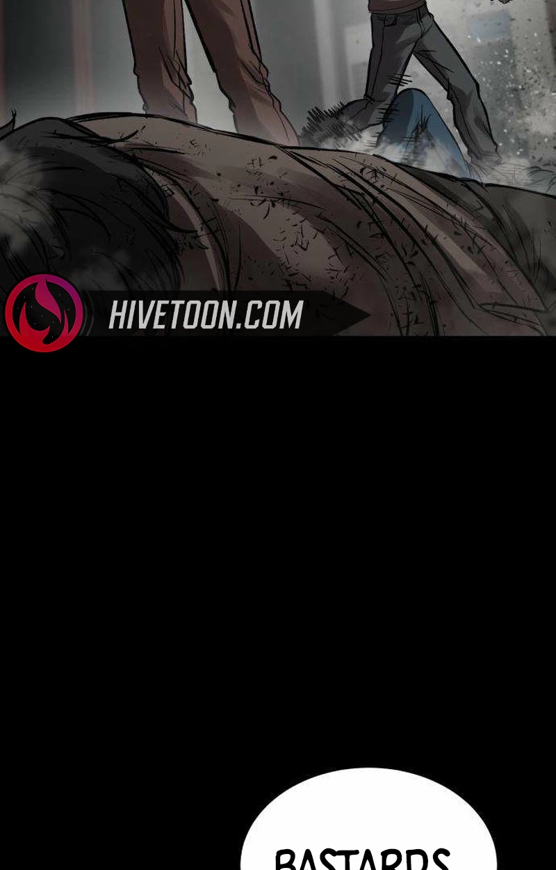 Read Cartel chapter 27 image 87 on Lezhin