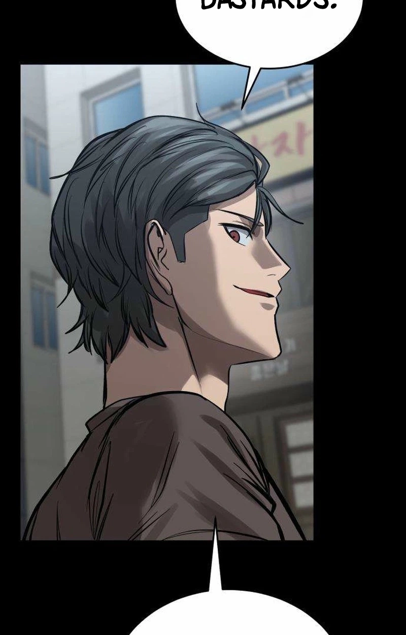 Read Cartel chapter 27 image 88 on Lezhin