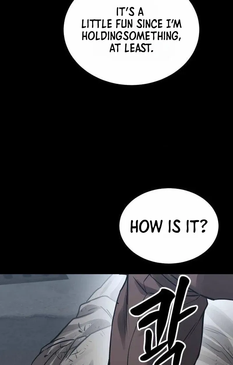Read Cartel chapter 27 image 89 on Lezhin